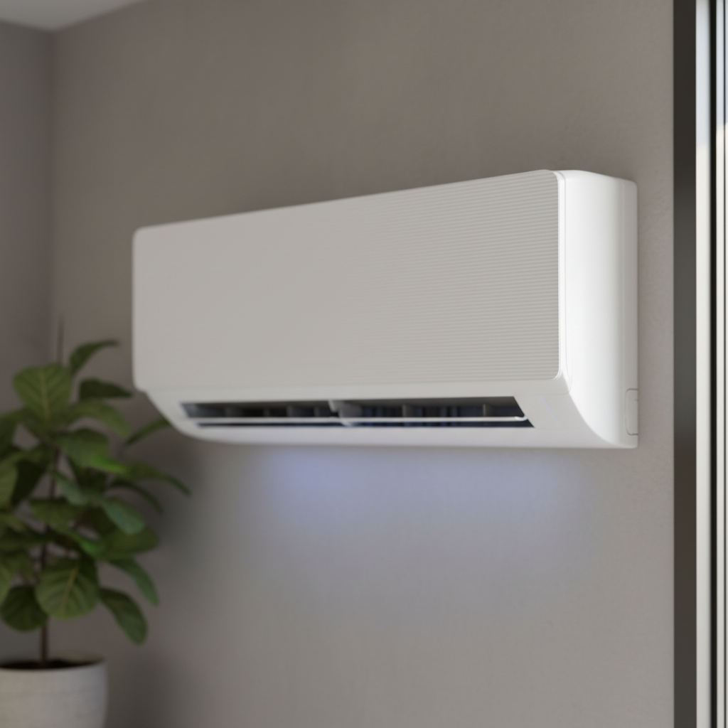 Comfort in je woning het hele jaar door